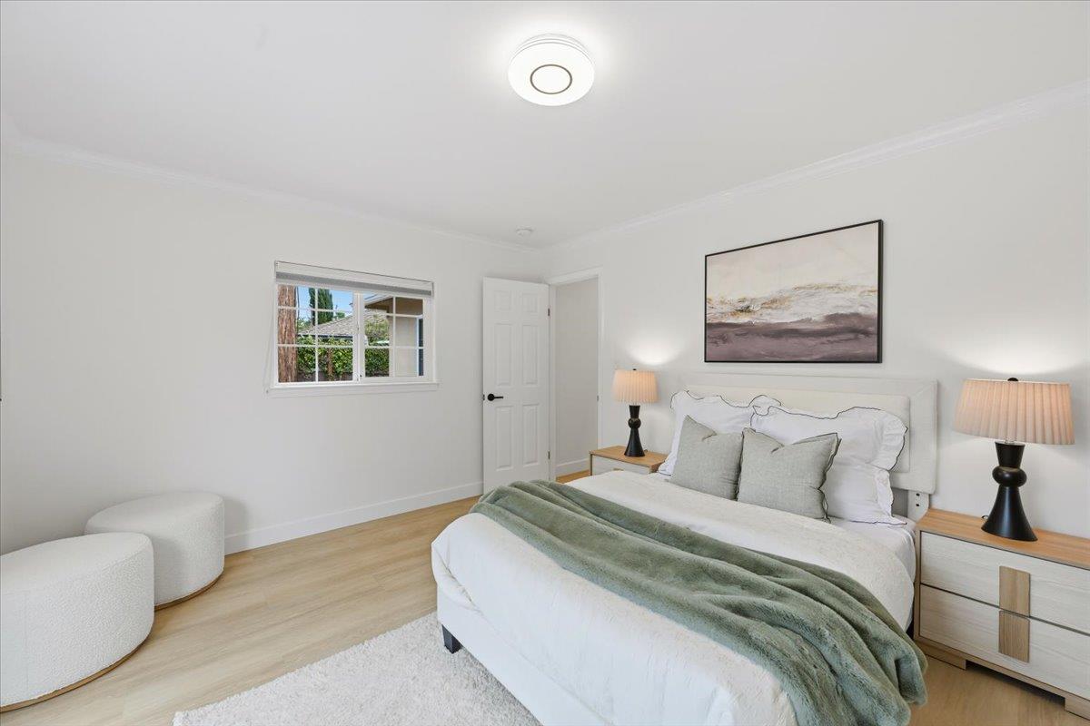 Detail Gallery Image 41 of 62 For 1716 Rosemary Ln, Redwood City,  CA 94061 - 4 Beds | 2 Baths