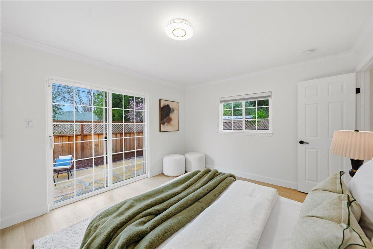 Detail Gallery Image 42 of 62 For 1716 Rosemary Ln, Redwood City,  CA 94061 - 4 Beds | 2 Baths