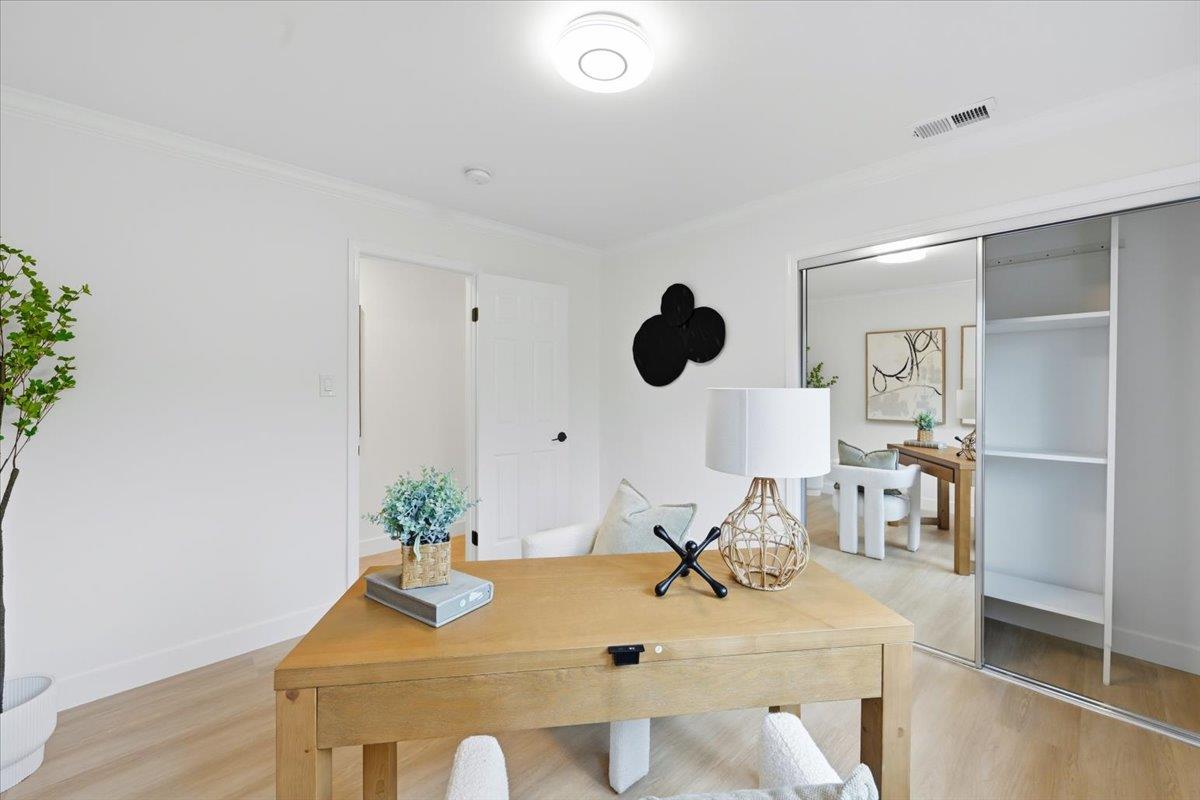 Detail Gallery Image 43 of 62 For 1716 Rosemary Ln, Redwood City,  CA 94061 - 4 Beds | 2 Baths