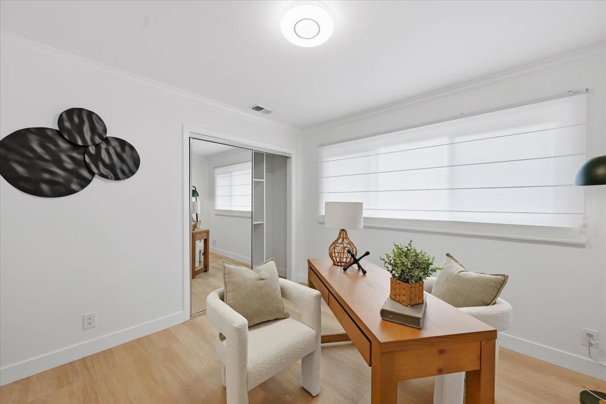 Detail Gallery Image 44 of 62 For 1716 Rosemary Ln, Redwood City,  CA 94061 - 4 Beds | 2 Baths