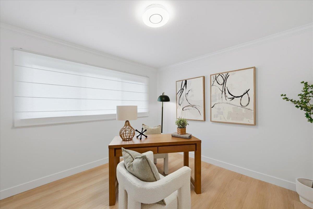 Detail Gallery Image 45 of 62 For 1716 Rosemary Ln, Redwood City,  CA 94061 - 4 Beds | 2 Baths