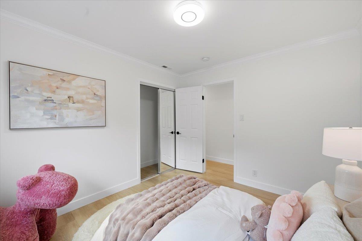 Detail Gallery Image 46 of 62 For 1716 Rosemary Ln, Redwood City,  CA 94061 - 4 Beds | 2 Baths