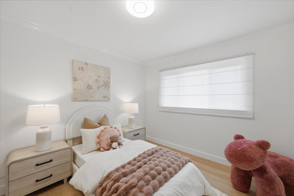 Detail Gallery Image 47 of 62 For 1716 Rosemary Ln, Redwood City,  CA 94061 - 4 Beds | 2 Baths