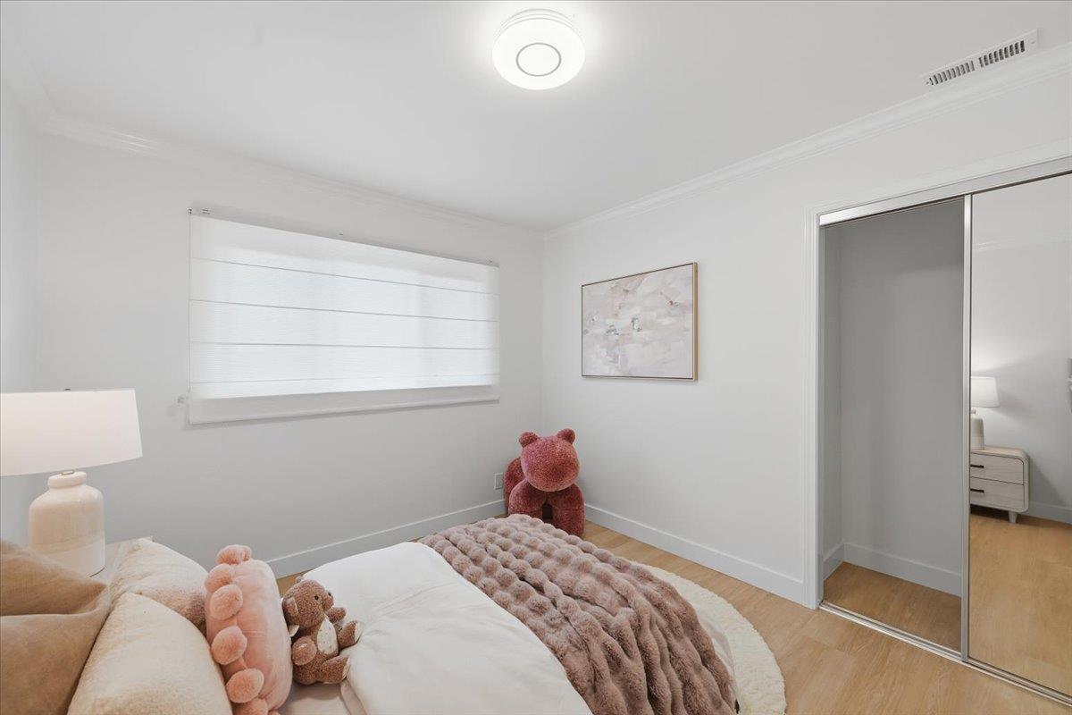 Detail Gallery Image 49 of 62 For 1716 Rosemary Ln, Redwood City,  CA 94061 - 4 Beds | 2 Baths