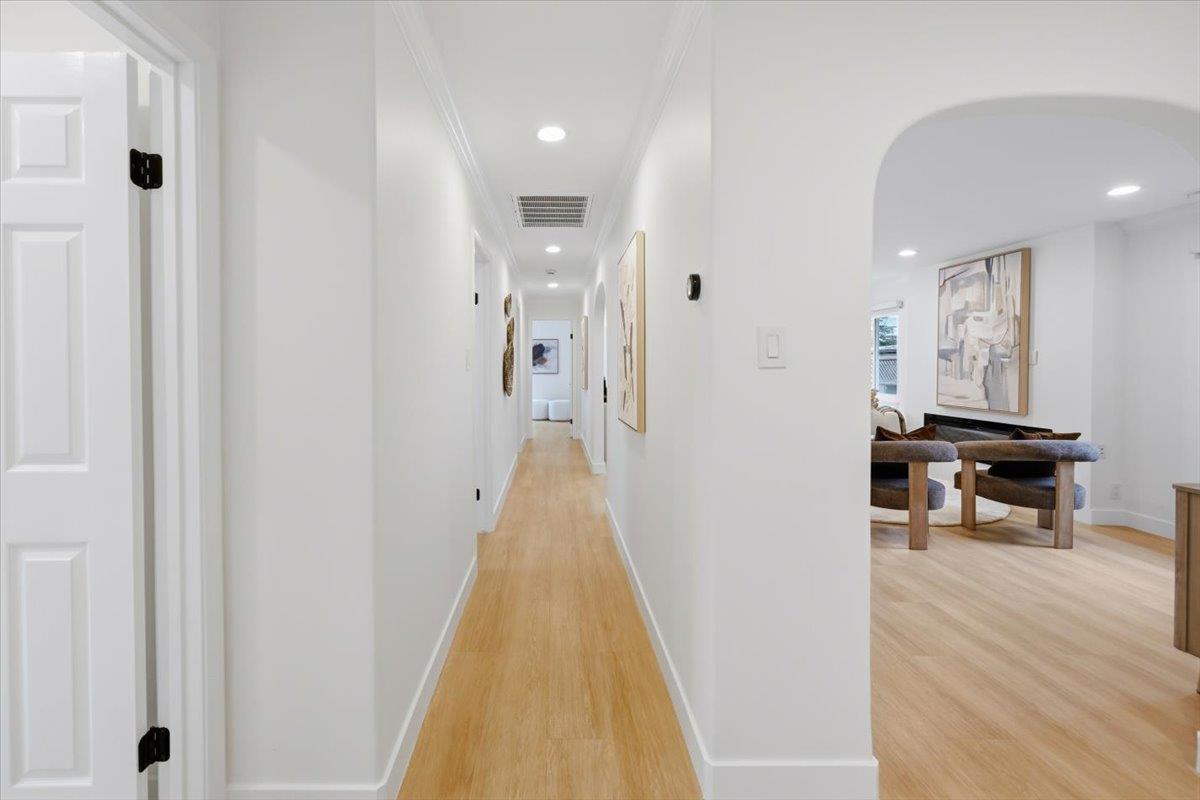 Detail Gallery Image 53 of 62 For 1716 Rosemary Ln, Redwood City,  CA 94061 - 4 Beds | 2 Baths