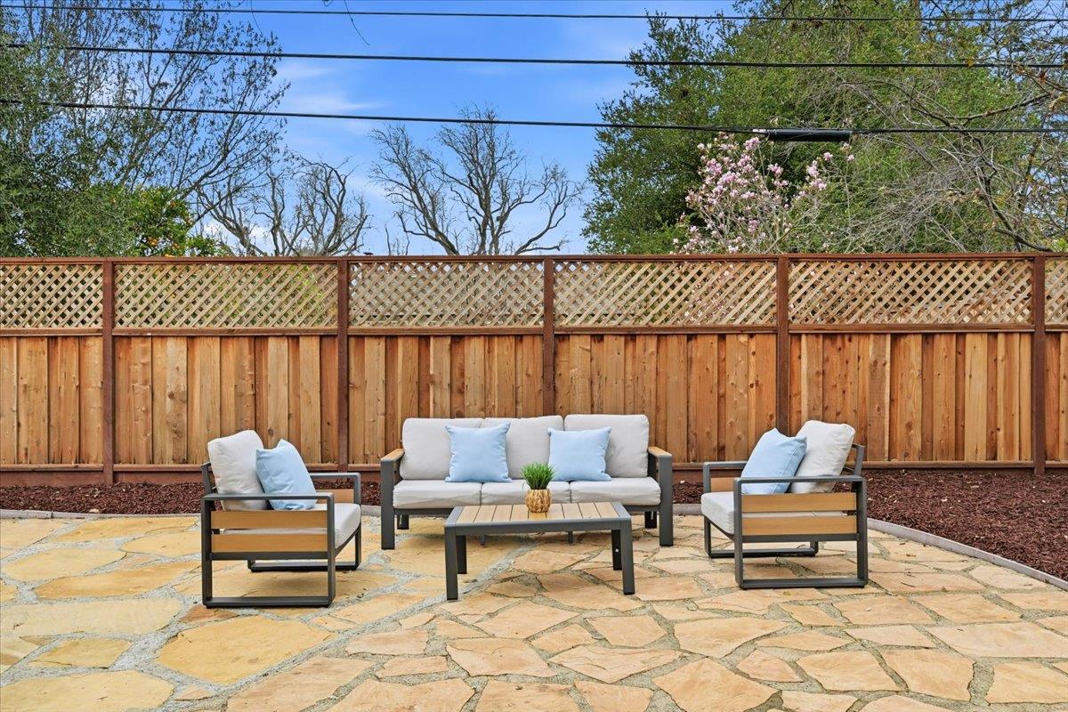 Detail Gallery Image 54 of 62 For 1716 Rosemary Ln, Redwood City,  CA 94061 - 4 Beds | 2 Baths