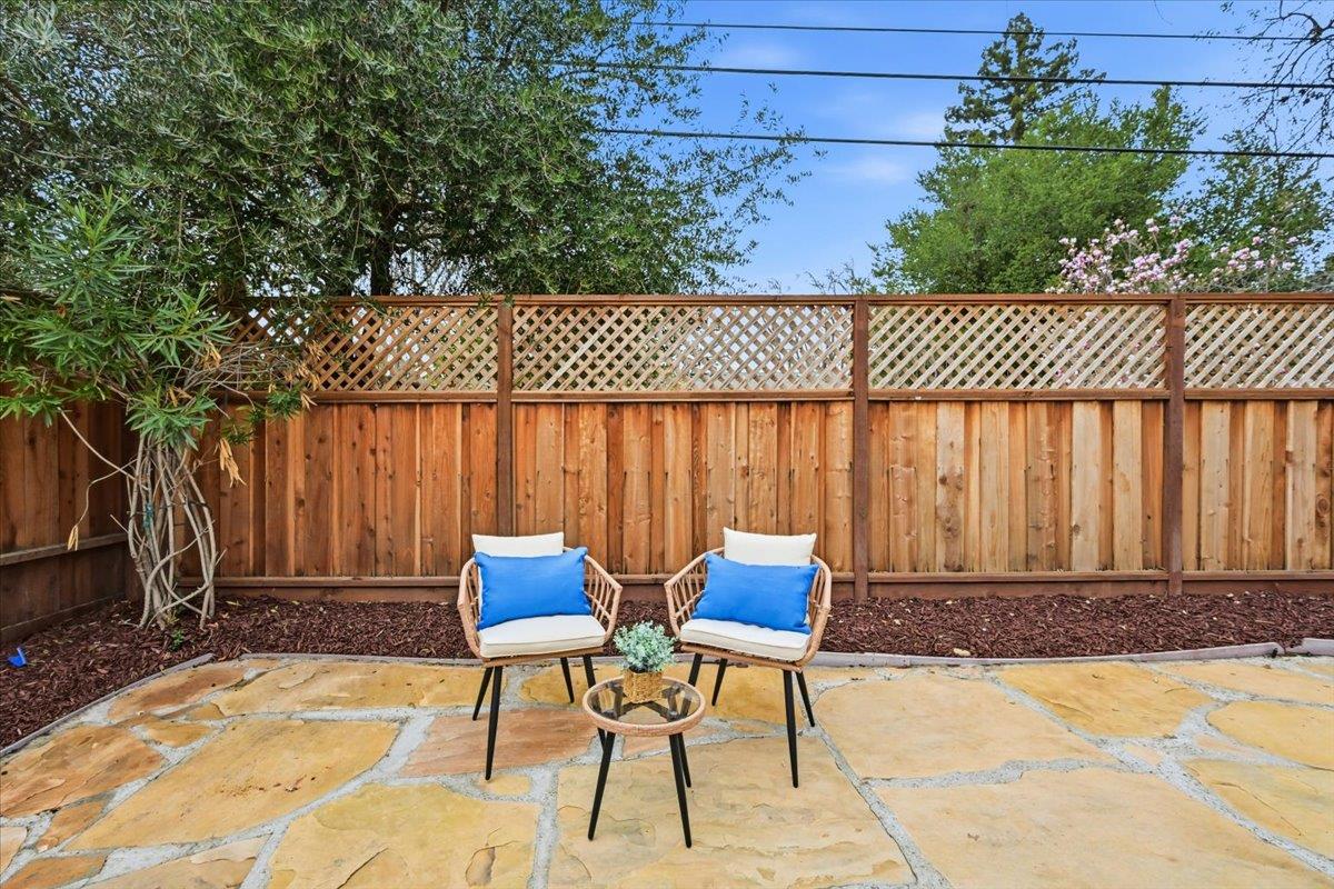 Detail Gallery Image 55 of 62 For 1716 Rosemary Ln, Redwood City,  CA 94061 - 4 Beds | 2 Baths