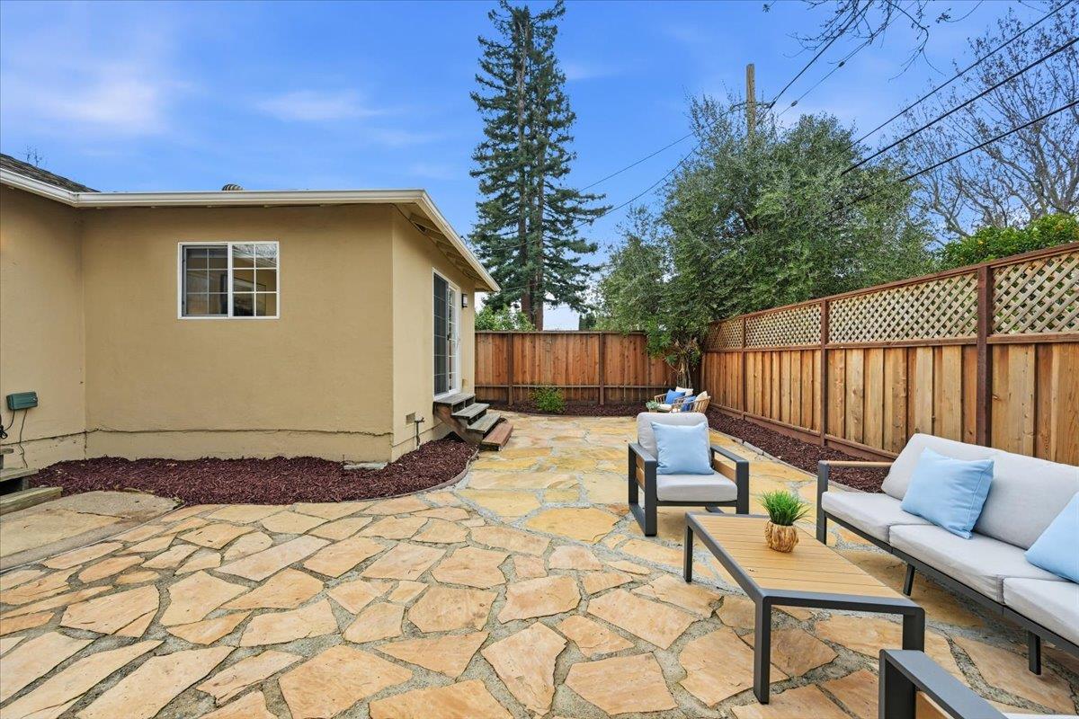 Detail Gallery Image 57 of 62 For 1716 Rosemary Ln, Redwood City,  CA 94061 - 4 Beds | 2 Baths