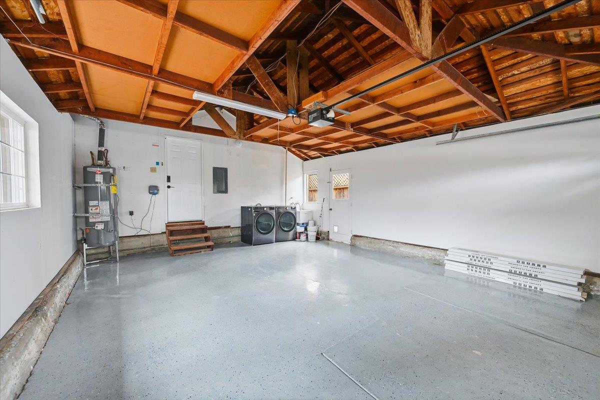 Detail Gallery Image 60 of 62 For 1716 Rosemary Ln, Redwood City,  CA 94061 - 4 Beds | 2 Baths