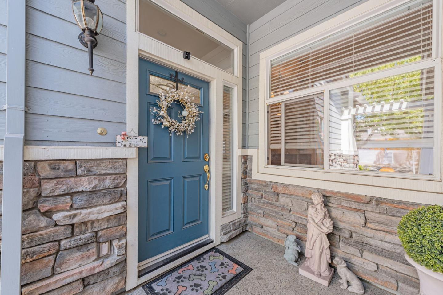 Photo #4: ML82032548 Listing: Photo #4