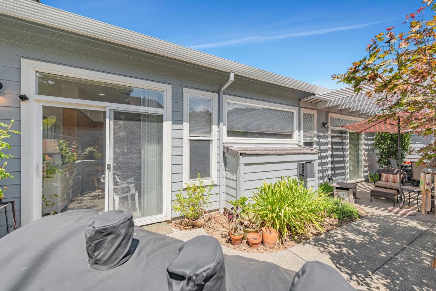 Photo #42: ML82032548 Listing: Photo #42