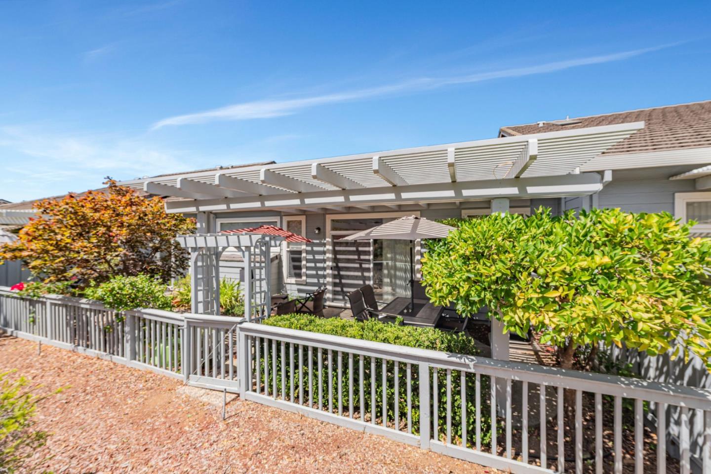 Photo #45: ML82032548 Listing: Photo #45