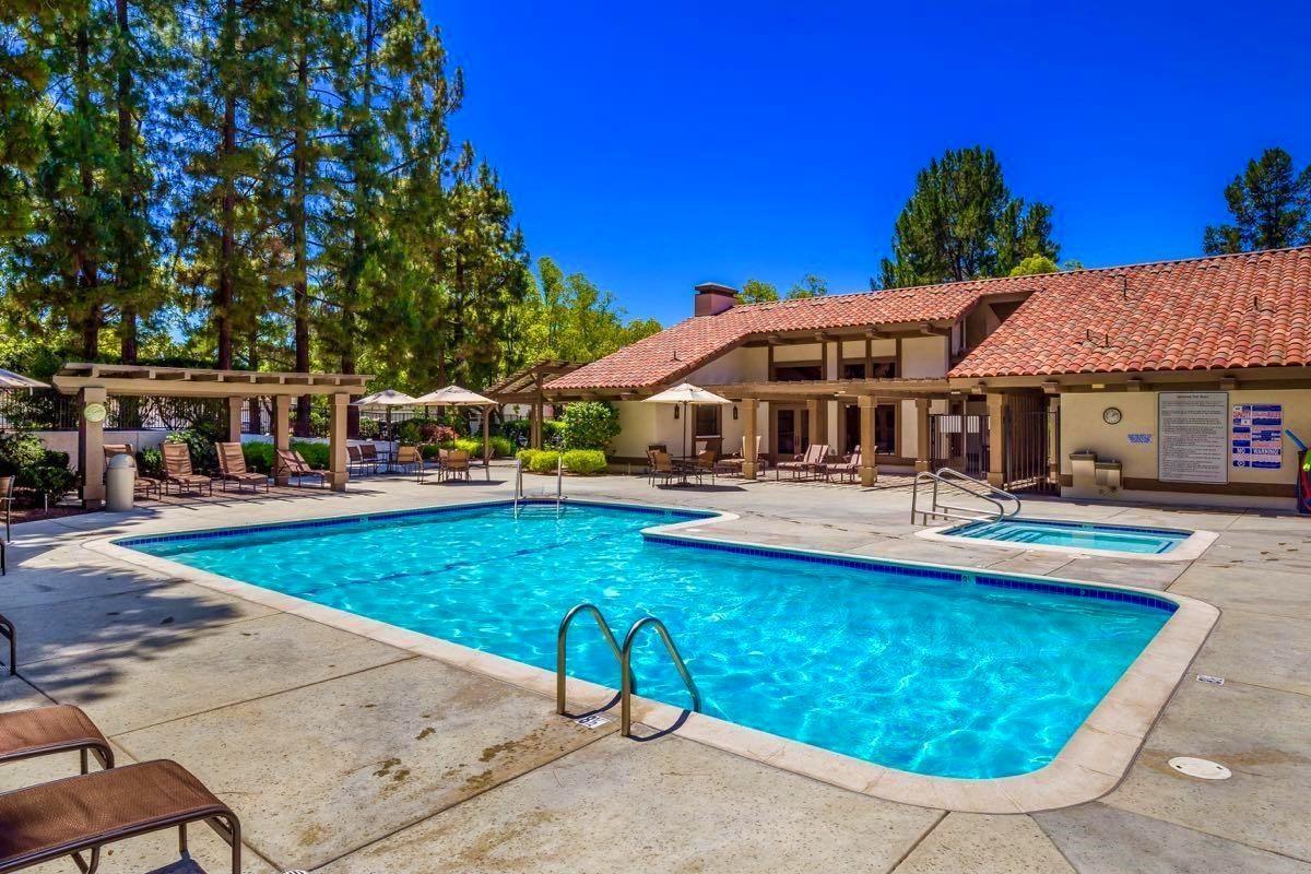 Detail Gallery Image 49 of 62 For 2010 Carignan Way, San Jose,  CA 95135 - 2 Beds | 2 Baths