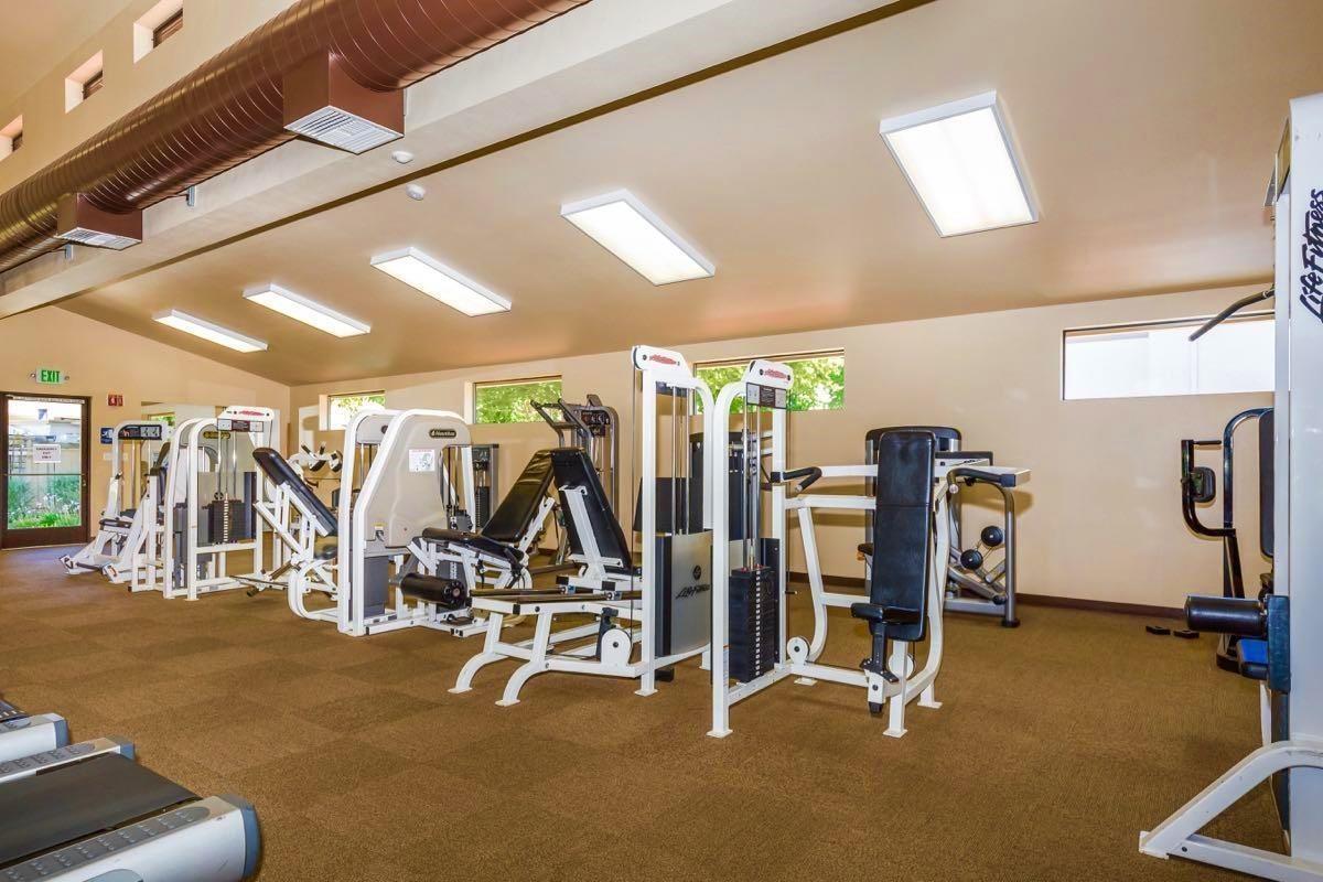 Detail Gallery Image 51 of 62 For 2010 Carignan Way, San Jose,  CA 95135 - 2 Beds | 2 Baths