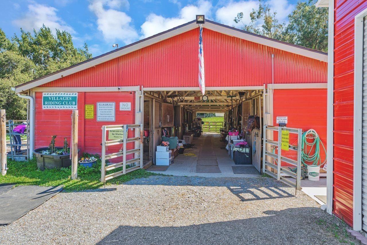Detail Gallery Image 56 of 62 For 2010 Carignan Way, San Jose,  CA 95135 - 2 Beds | 2 Baths