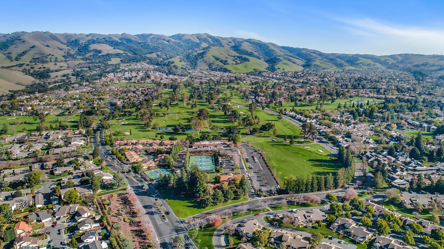 Detail Gallery Image 62 of 62 For 2010 Carignan Way, San Jose,  CA 95135 - 2 Beds | 2 Baths