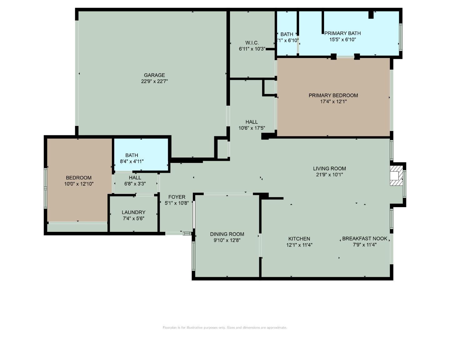 Photo #7: ML82032548 Listing: Photo #7