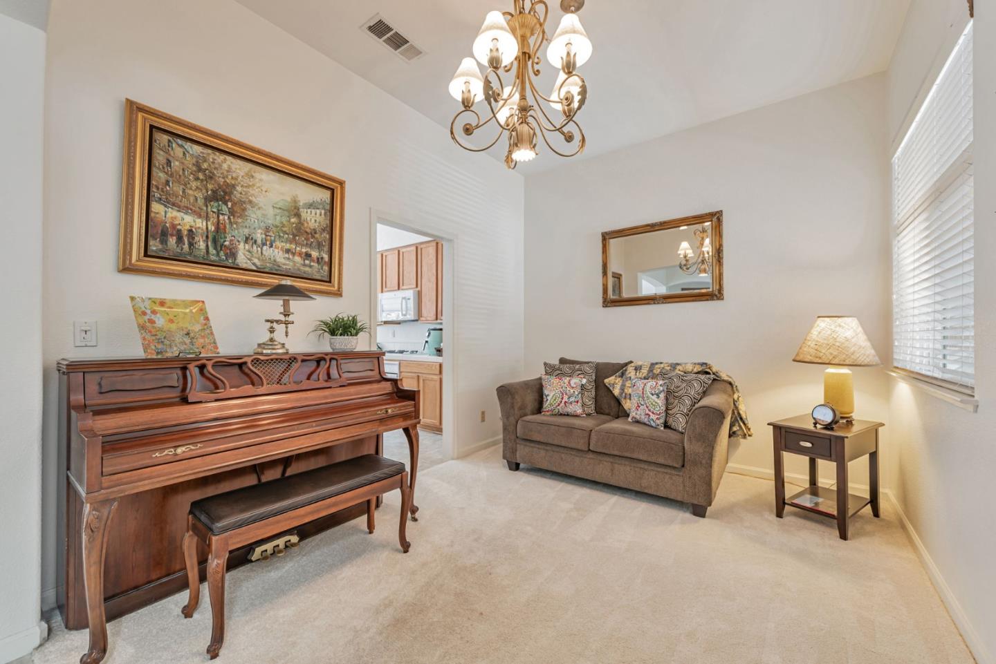 Photo #9: ML82032548 Listing: Photo #9