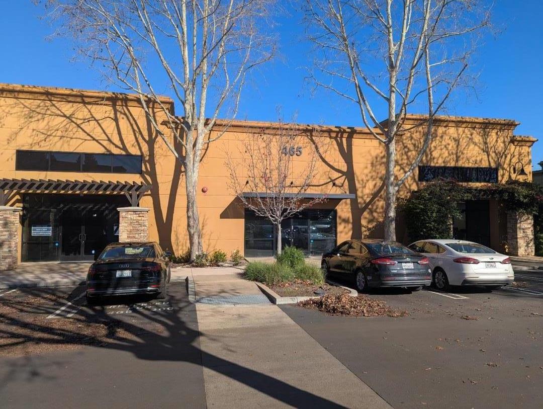 13118 Highway 9, Boulder Creek, CA, 95006