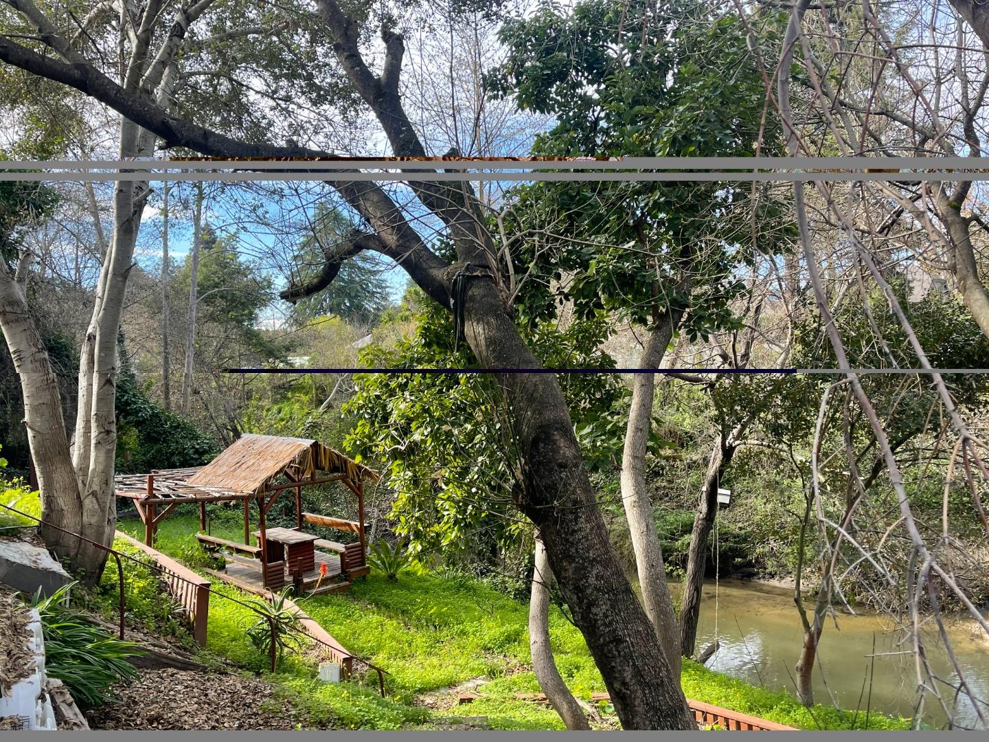 Detail Gallery Image 8 of 10 For 507 Market St, Santa Cruz,  CA 95060 - 3 Beds | 3 Baths