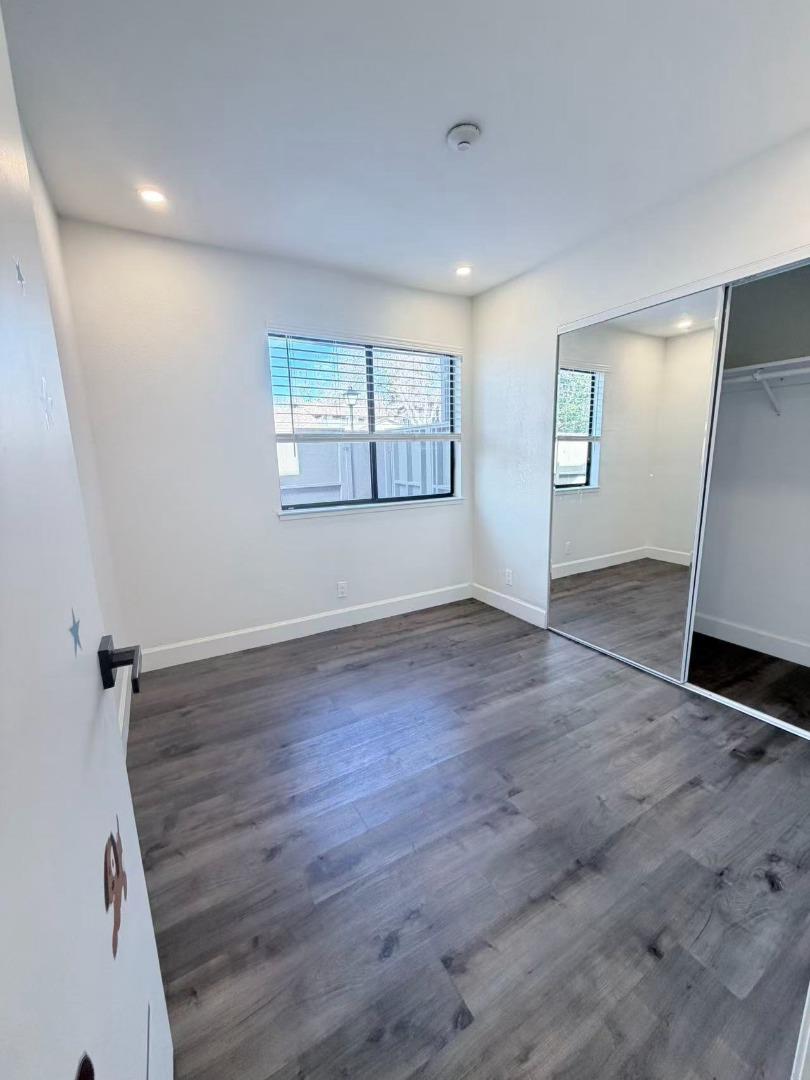 Detail Gallery Image 12 of 13 For 231 Famoso Plz, Union City,  CA 94587 - 3 Beds | 2 Baths