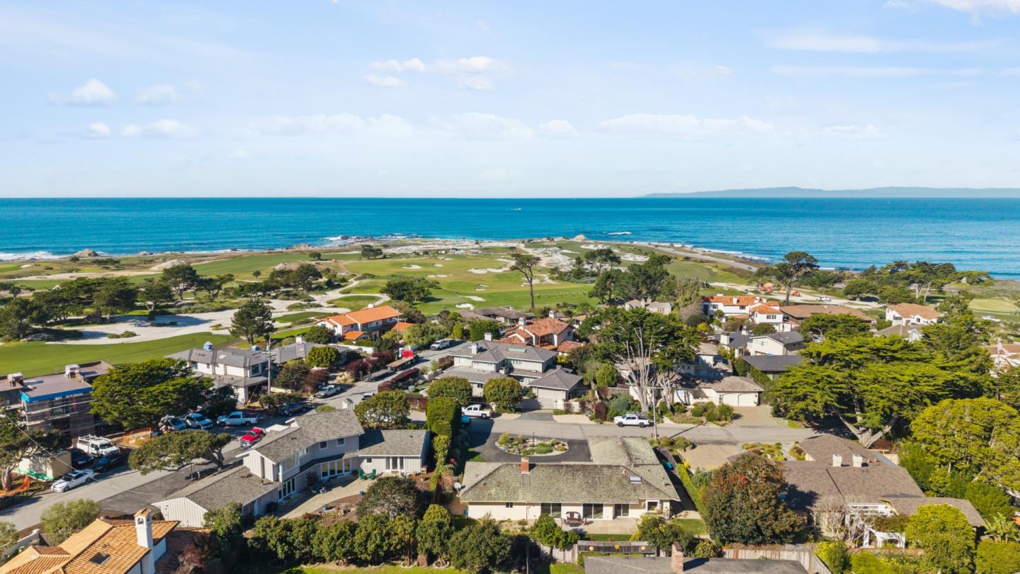 Front Image Thumbnail for ML82032555