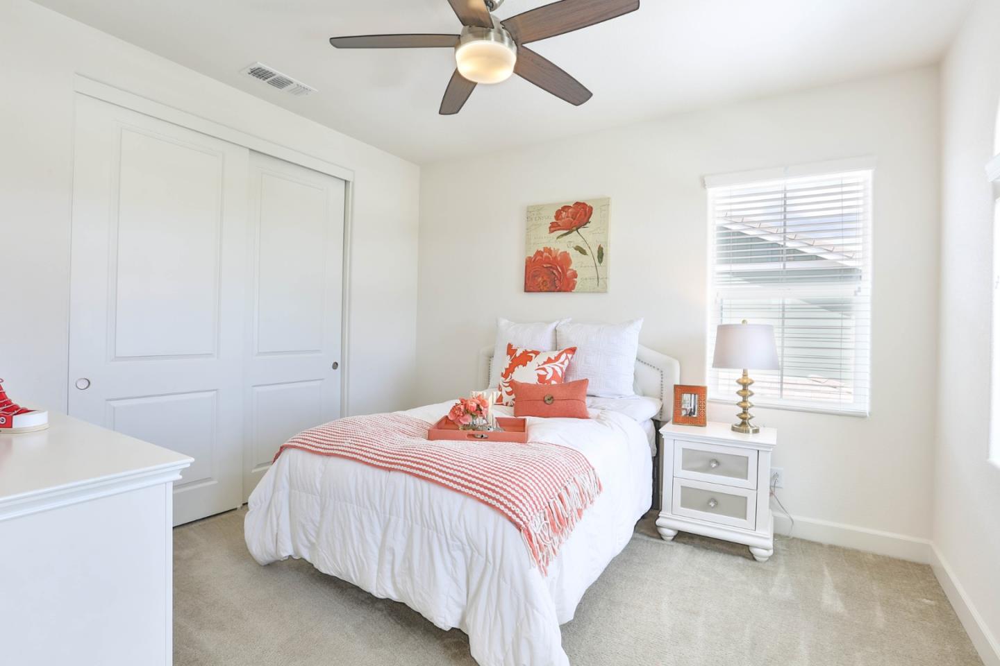 Detail Gallery Image 17 of 19 For 1301 Morning Star Dr, Morgan Hill,  CA 95037 - 4 Beds | 3 Baths