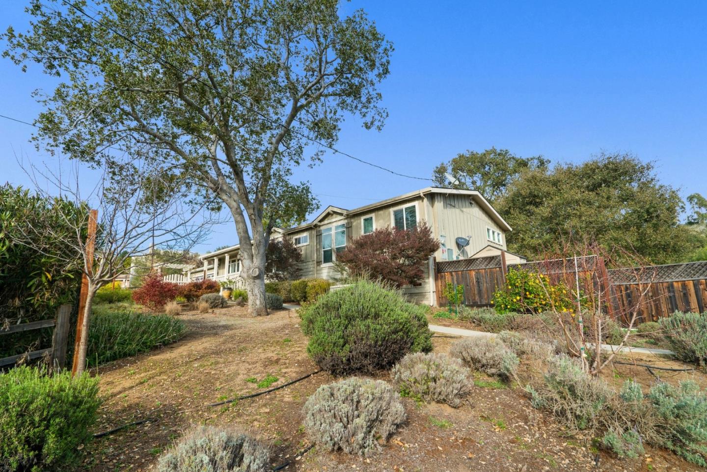 Detail Gallery Image 10 of 15 For 344 Hames Rd, Corralitos,  CA 95076 - 3 Beds | 2 Baths