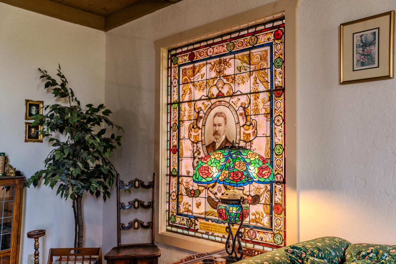 Detail Gallery Image 13 of 61 For 590 Pineridge Rd, Santa Cruz,  CA 95060 - 3 Beds | 2 Baths