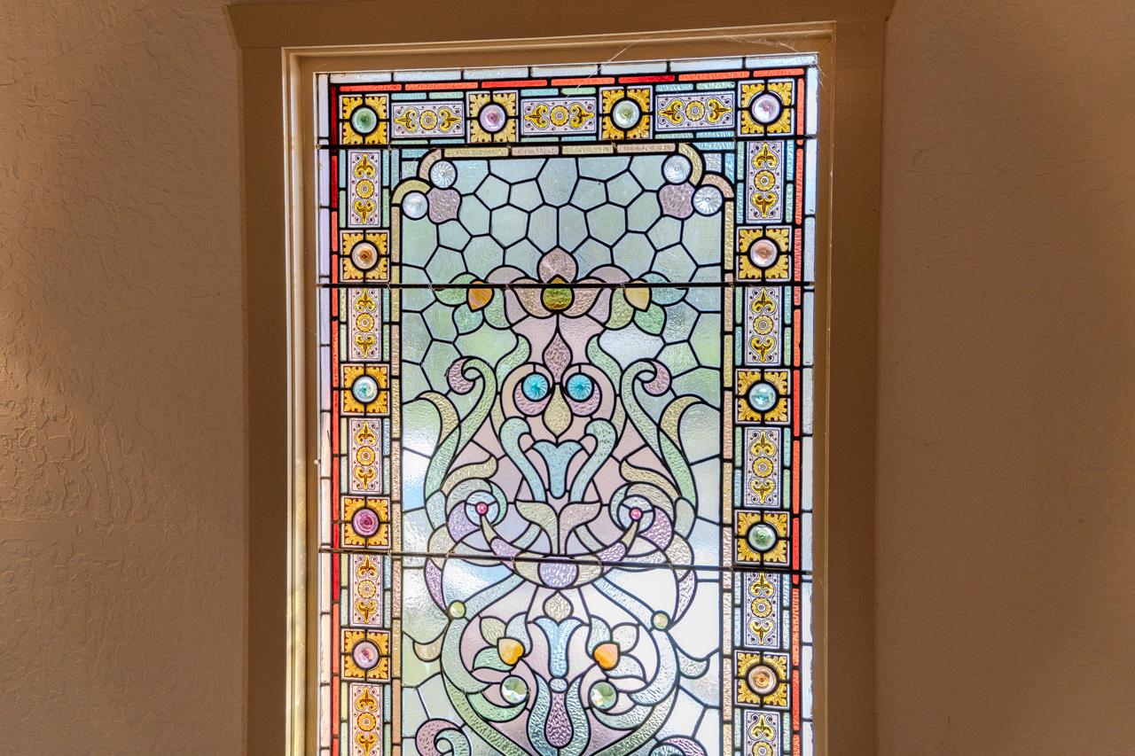 Detail Gallery Image 19 of 61 For 590 Pineridge Rd, Santa Cruz,  CA 95060 - 3 Beds | 2 Baths