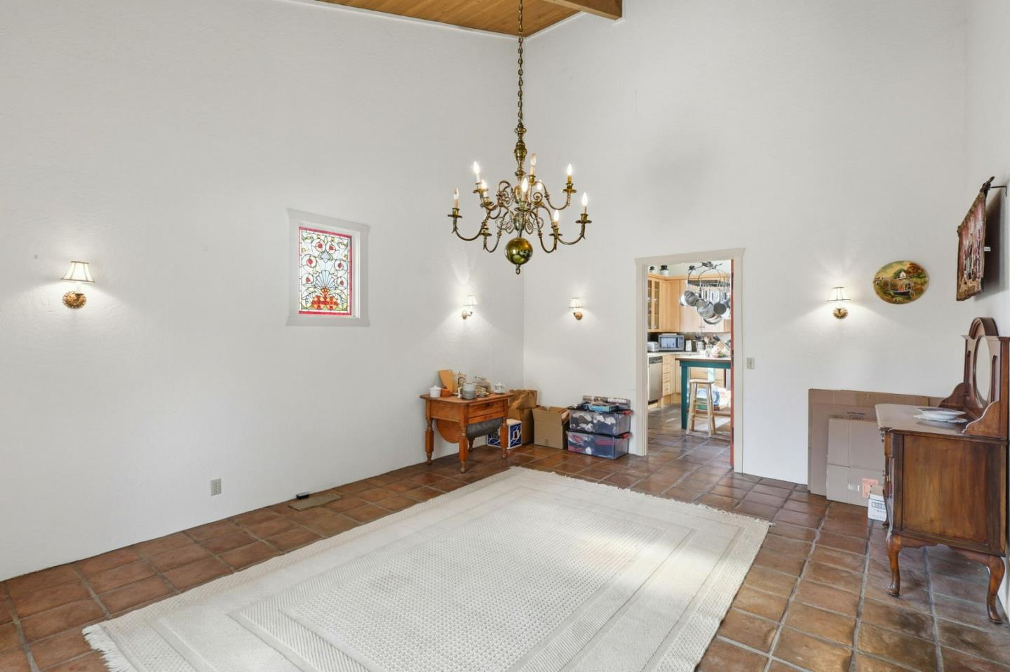 Detail Gallery Image 20 of 61 For 590 Pineridge Rd, Santa Cruz,  CA 95060 - 3 Beds | 2 Baths