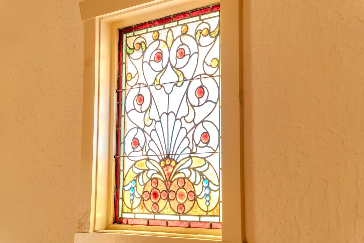 Detail Gallery Image 21 of 61 For 590 Pineridge Rd, Santa Cruz,  CA 95060 - 3 Beds | 2 Baths