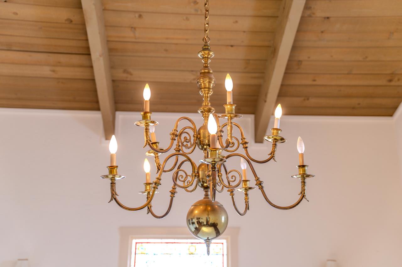 Detail Gallery Image 23 of 61 For 590 Pineridge Rd, Santa Cruz,  CA 95060 - 3 Beds | 2 Baths