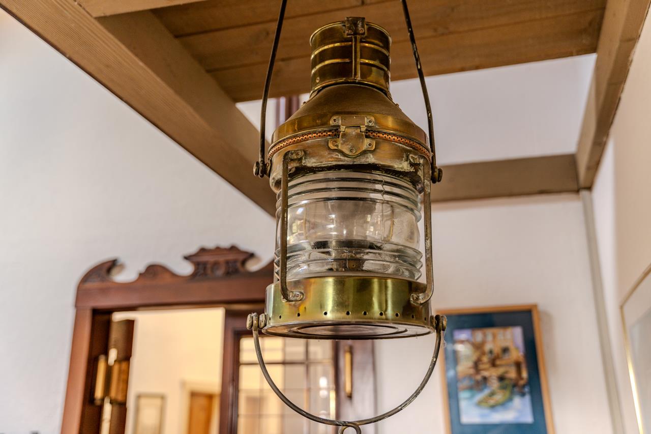 Detail Gallery Image 26 of 61 For 590 Pineridge Rd, Santa Cruz,  CA 95060 - 3 Beds | 2 Baths