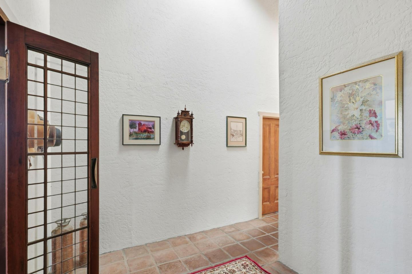 Detail Gallery Image 28 of 61 For 590 Pineridge Rd, Santa Cruz,  CA 95060 - 3 Beds | 2 Baths