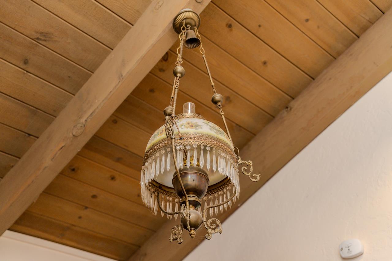 Detail Gallery Image 29 of 61 For 590 Pineridge Rd, Santa Cruz,  CA 95060 - 3 Beds | 2 Baths