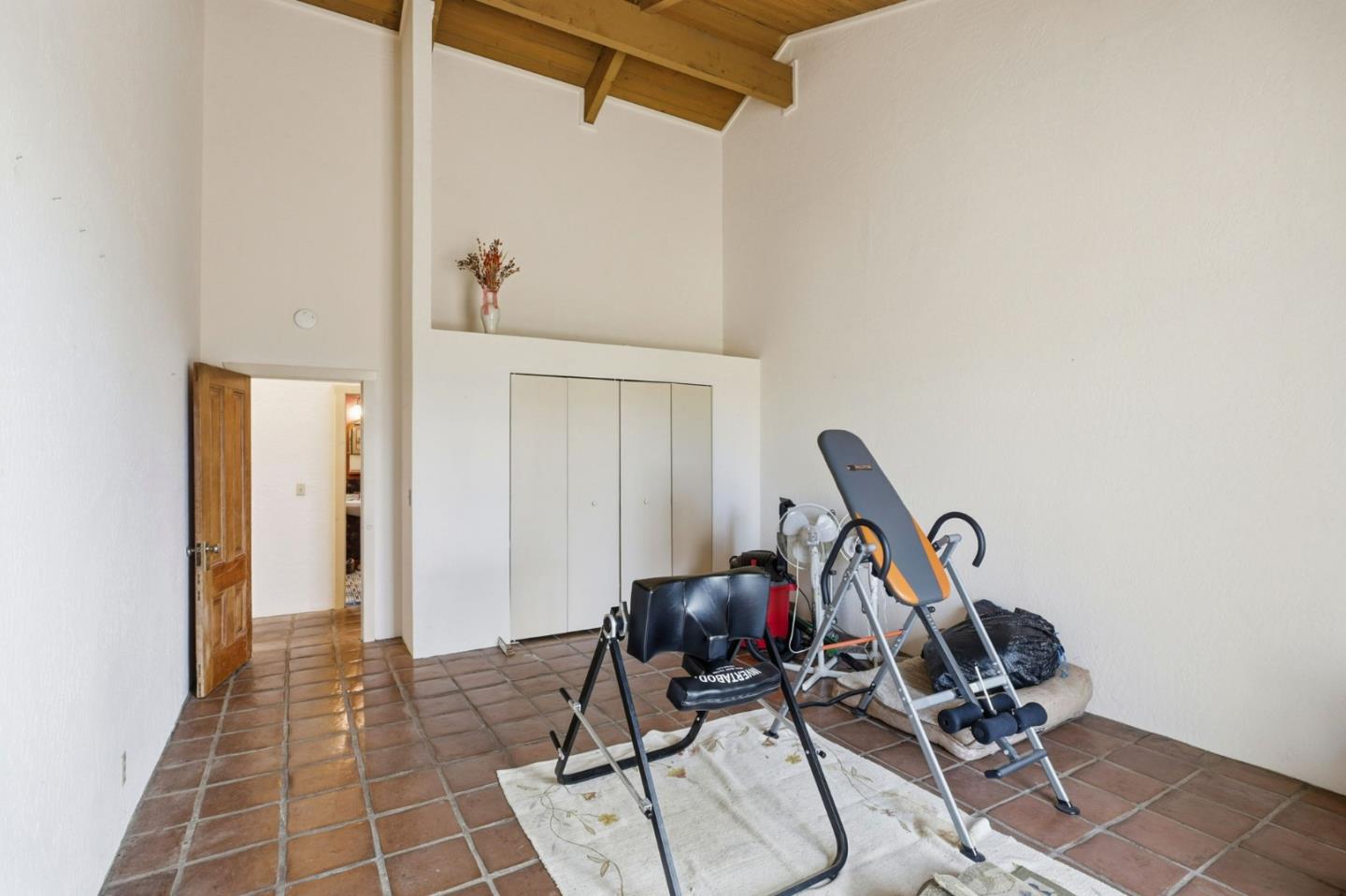 Detail Gallery Image 36 of 61 For 590 Pineridge Rd, Santa Cruz,  CA 95060 - 3 Beds | 2 Baths