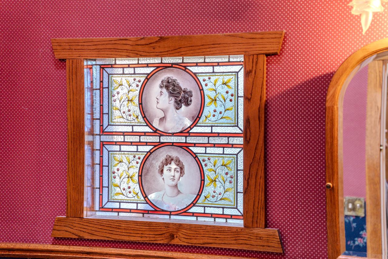 Detail Gallery Image 39 of 61 For 590 Pineridge Rd, Santa Cruz,  CA 95060 - 3 Beds | 2 Baths