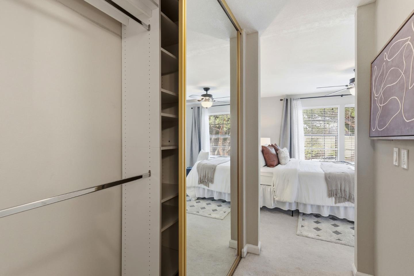 Detail Gallery Image 24 of 35 For 1644 Vista Del Sol, San Mateo,  CA 94404 - 1 Beds | 1 Baths