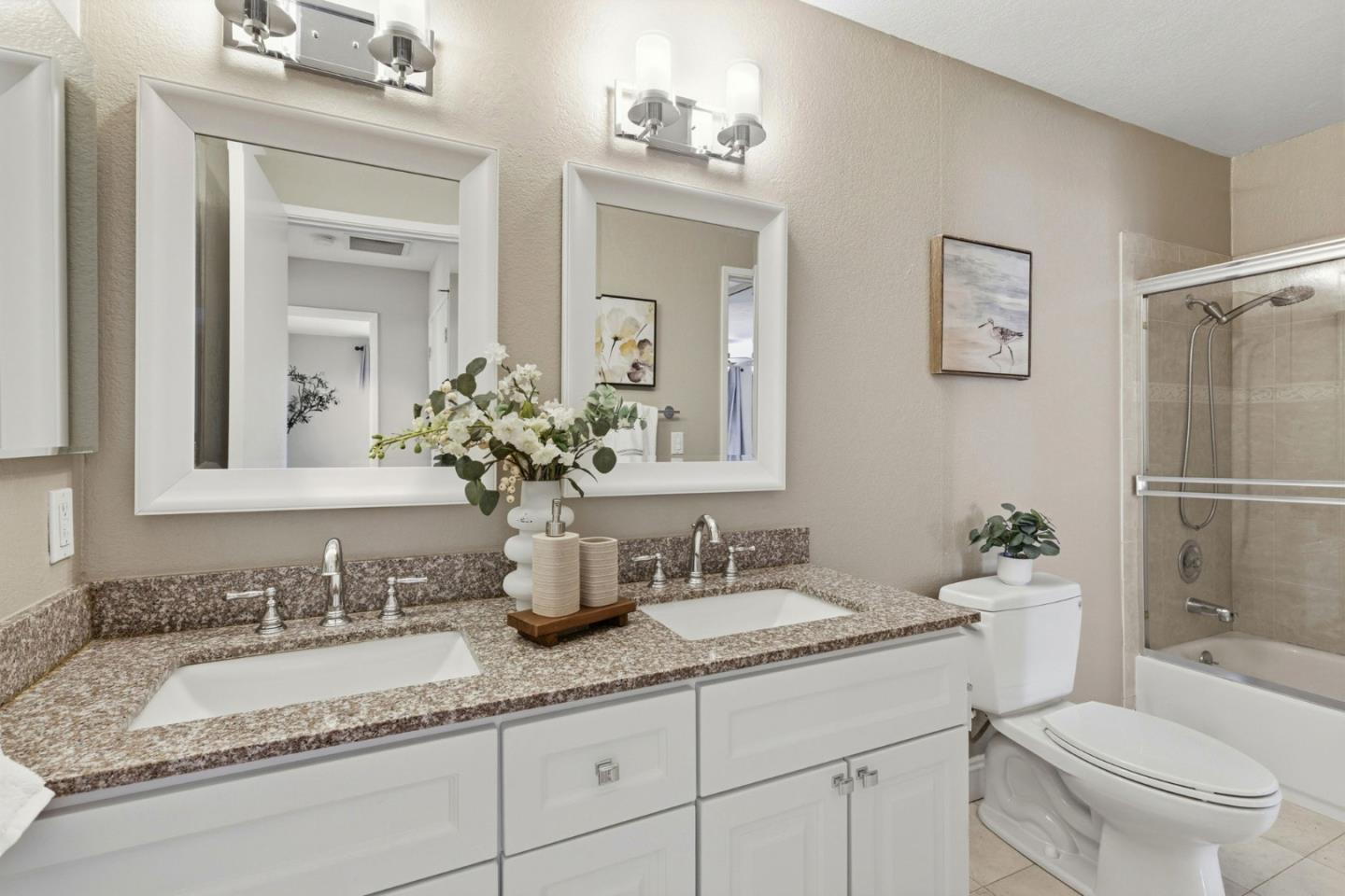 Detail Gallery Image 25 of 35 For 1644 Vista Del Sol, San Mateo,  CA 94404 - 1 Beds | 1 Baths