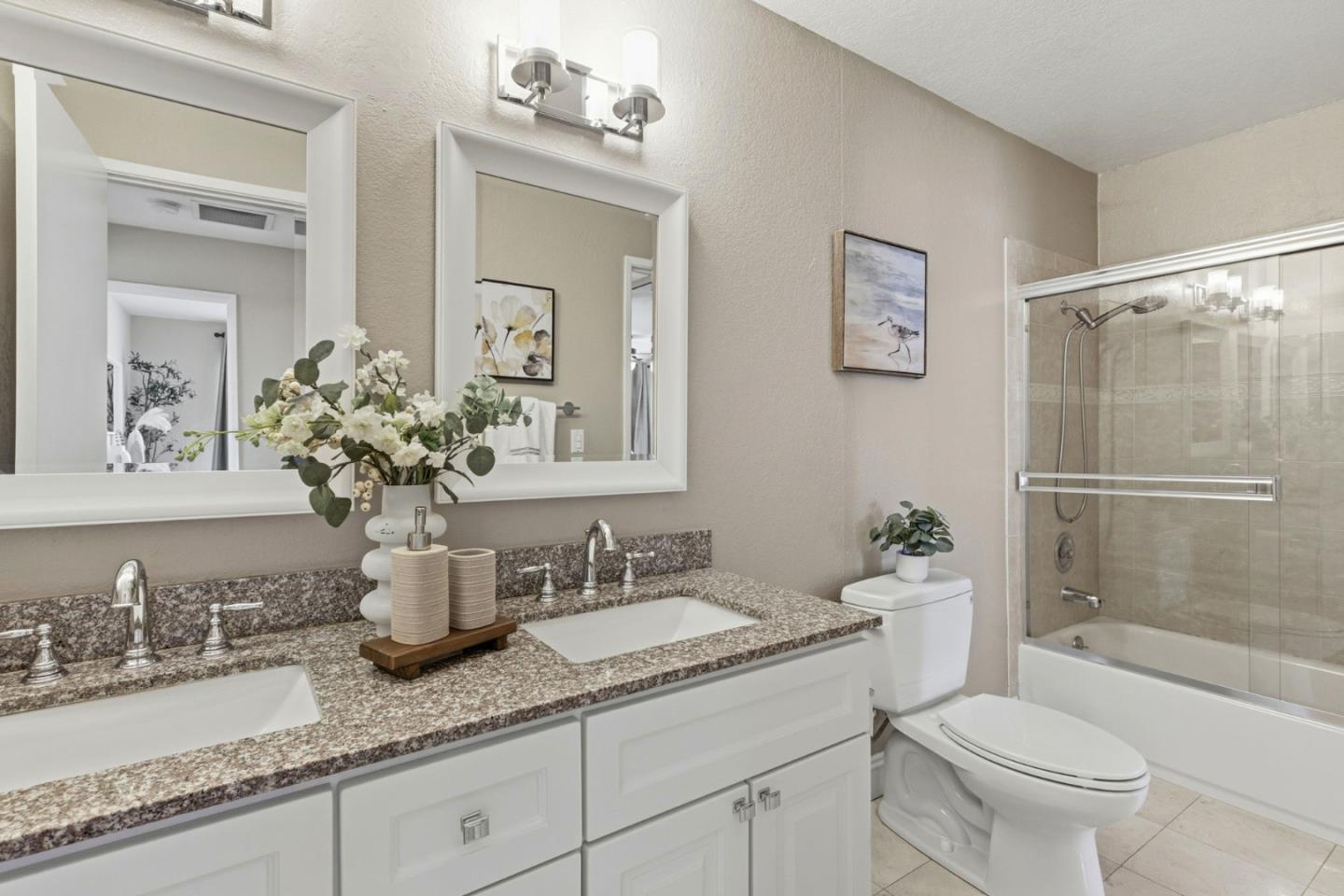 Detail Gallery Image 26 of 35 For 1644 Vista Del Sol, San Mateo,  CA 94404 - 1 Beds | 1 Baths