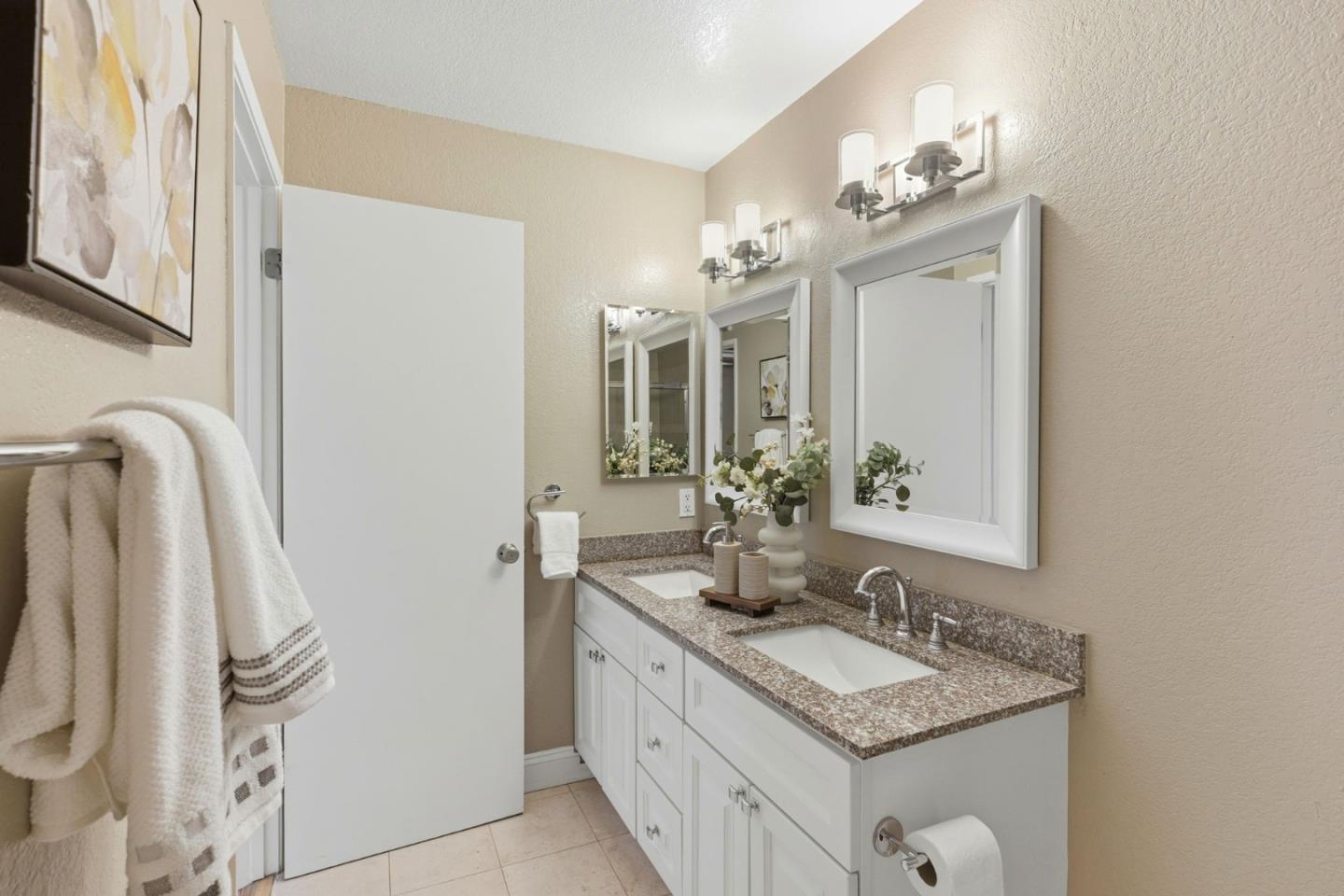 Detail Gallery Image 28 of 35 For 1644 Vista Del Sol, San Mateo,  CA 94404 - 1 Beds | 1 Baths