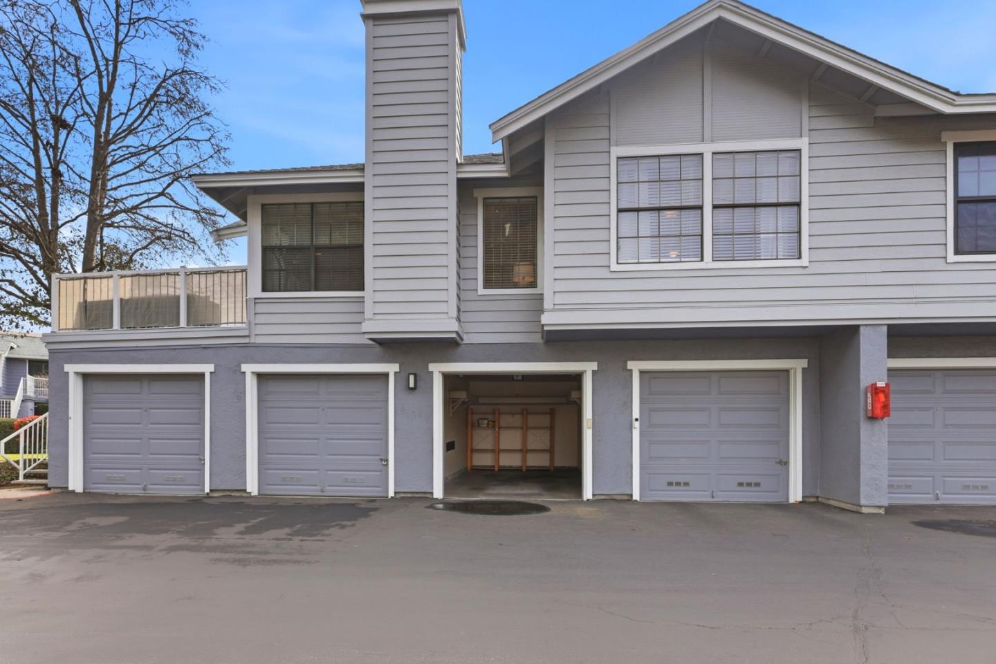 Detail Gallery Image 34 of 35 For 1644 Vista Del Sol, San Mateo,  CA 94404 - 1 Beds | 1 Baths