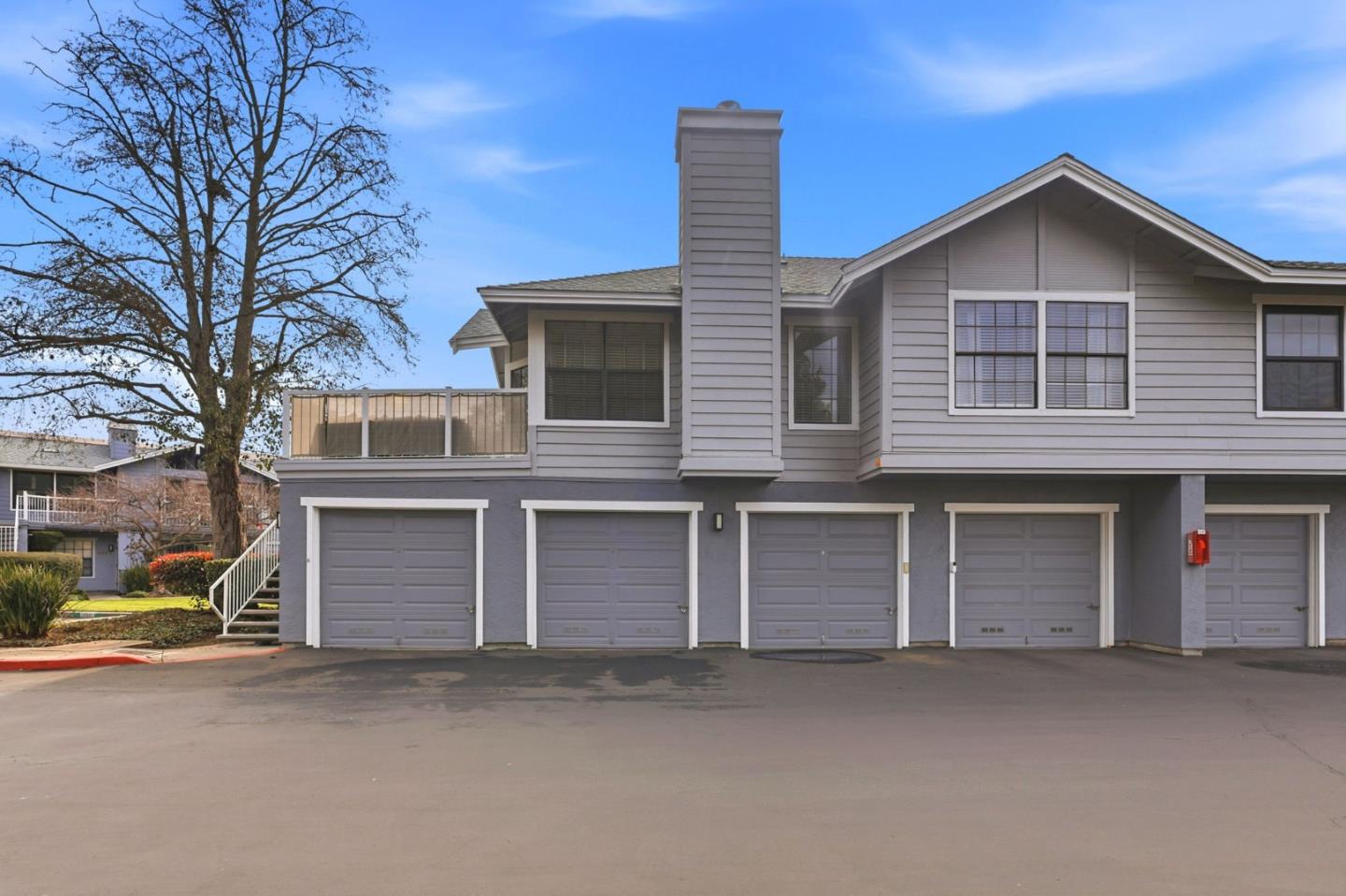 Detail Gallery Image 35 of 35 For 1644 Vista Del Sol, San Mateo,  CA 94404 - 1 Beds | 1 Baths