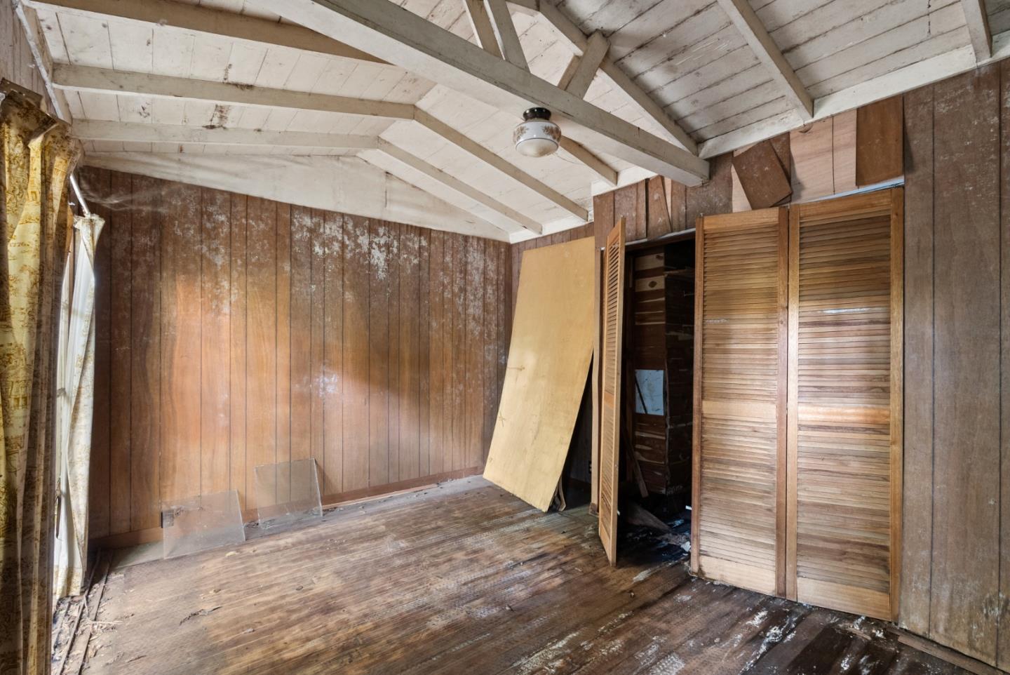 Detail Gallery Image 13 of 16 For 265 Fireside Rd, Boulder Creek,  CA 95006 - 2 Beds | 1 Baths