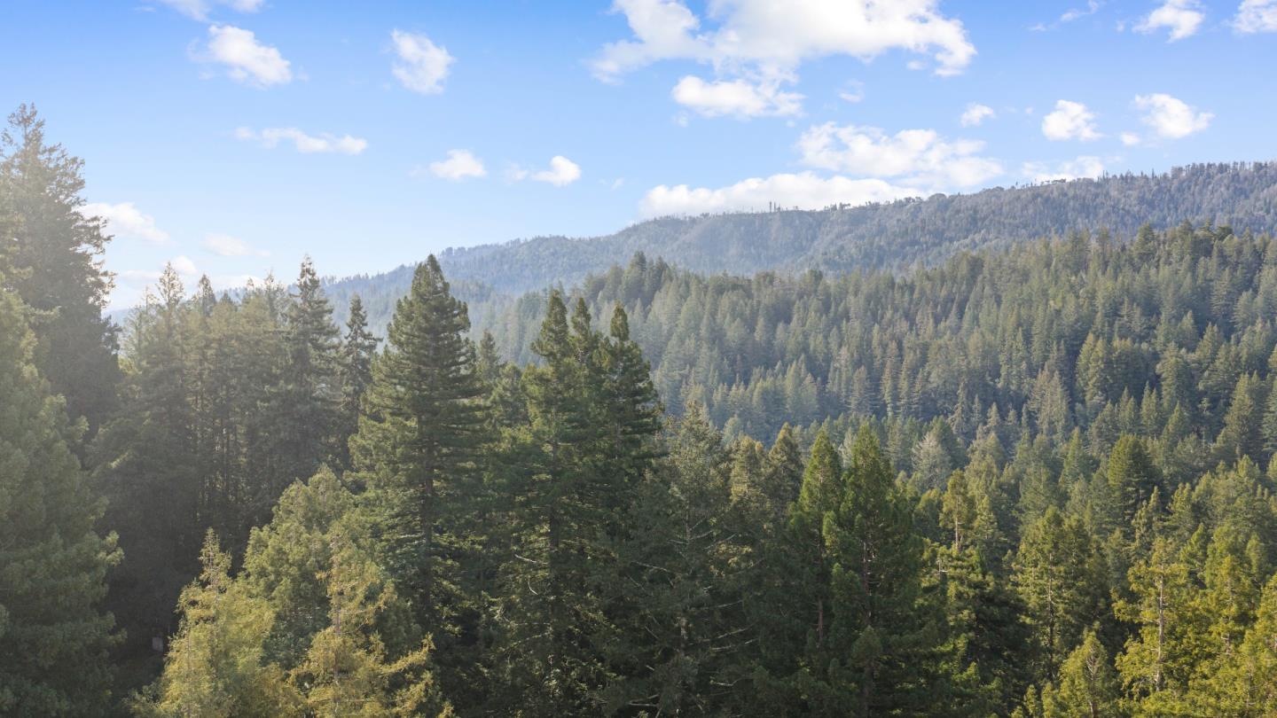 Detail Gallery Image 15 of 16 For 265 Fireside Rd, Boulder Creek,  CA 95006 - 2 Beds | 1 Baths