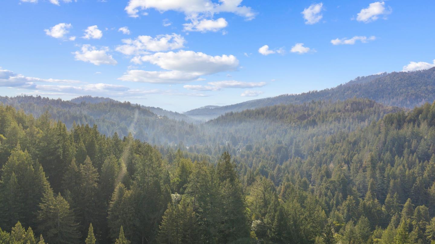 Detail Gallery Image 16 of 16 For 265 Fireside Rd, Boulder Creek,  CA 95006 - 2 Beds | 1 Baths