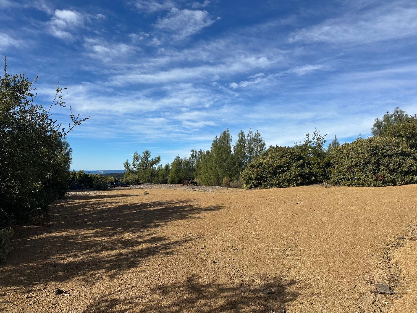 Detail Gallery Image 10 of 22 For 0 Ormsby Cutoff, Watsonville,  CA 95076 - – Beds | – Baths