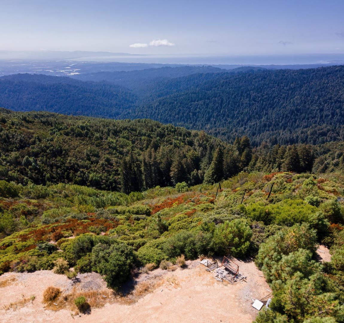 Detail Gallery Image 14 of 22 For 0 Ormsby Cutoff, Watsonville,  CA 95076 - – Beds | – Baths