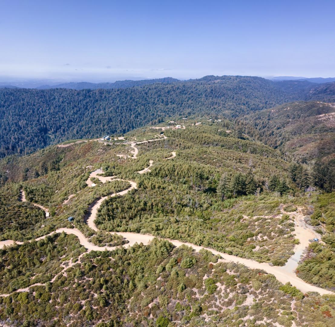 Detail Gallery Image 17 of 22 For 0 Ormsby Cutoff, Watsonville,  CA 95076 - – Beds | – Baths